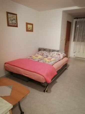 Apartmani Drazen - Photo3