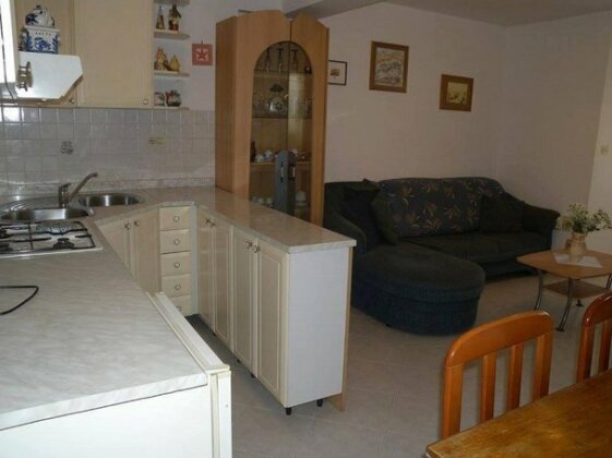 Apartmani Drazen - Photo4