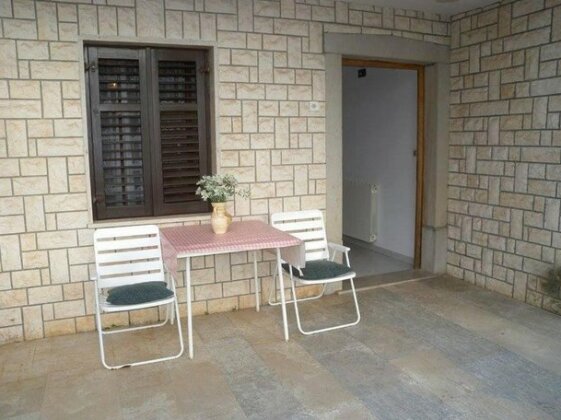 Apartmani Drazen - Photo5