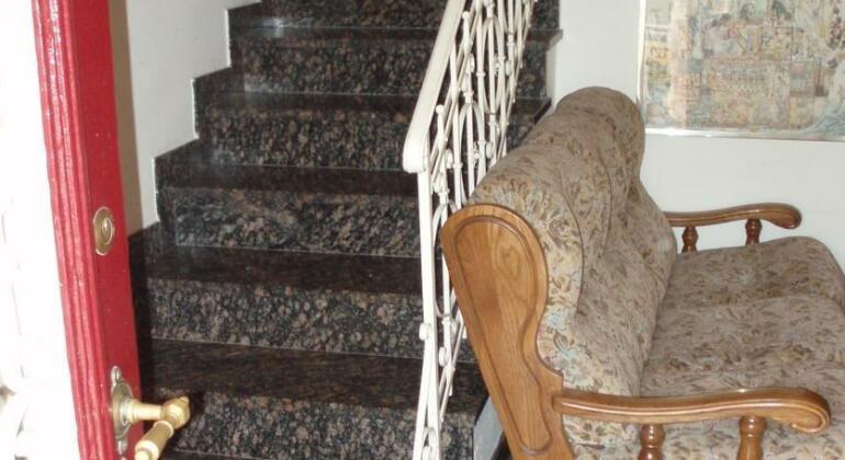 Apartments and Rooms Deskovic - Photo3