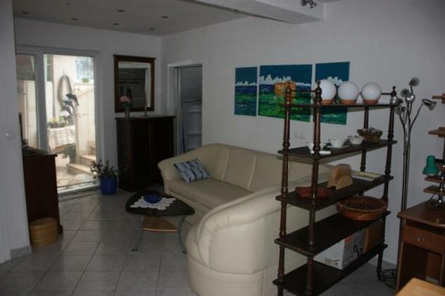 Apartments Armanda - Photo2