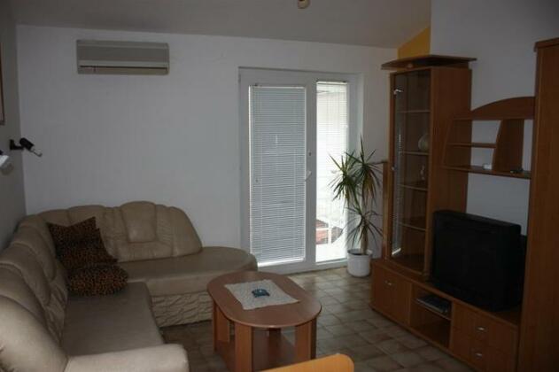 Apartments Armanda - Photo3