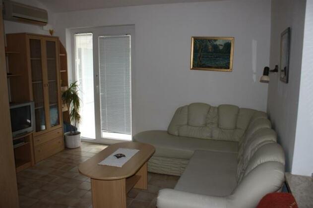 Apartments Armanda - Photo4