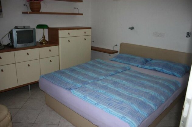 Apartments Armanda - Photo5
