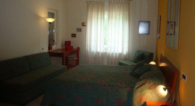 Apartments Mogorovic - Photo2