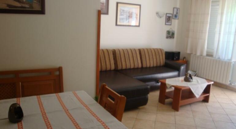 Apartments Mogorovic - Photo3