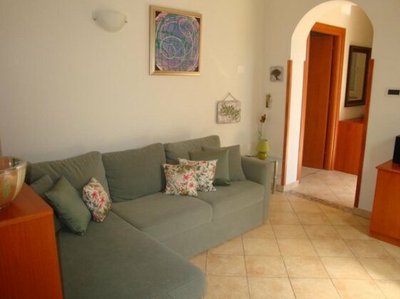 Apartments Mogorovic - Photo4