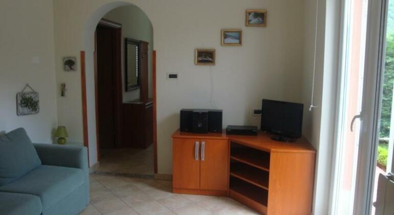 Apartments Mogorovic - Photo5