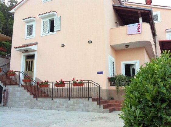Apartments Vunic - Photo2