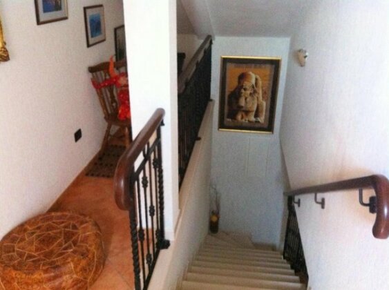 Apartments Vunic - Photo3