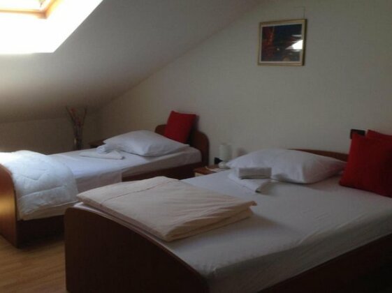 Apartments Vunic - Photo5