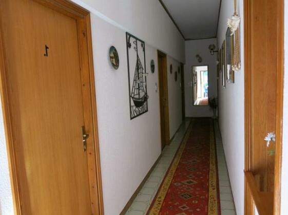 Guest House Deskovic - Photo2