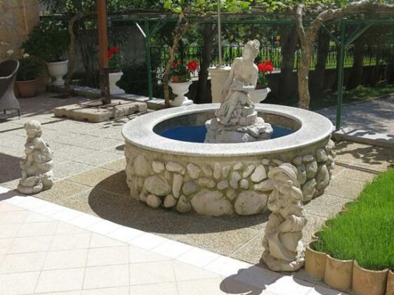 Guest House Deskovic - Photo3