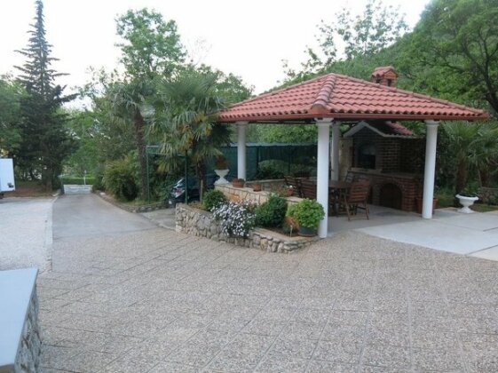 Guest House Deskovic - Photo4