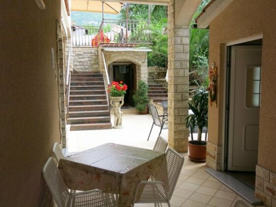 Guest House Deskovic - Photo5