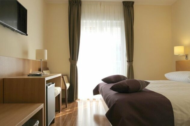 Hotel Privileggio - Photo5