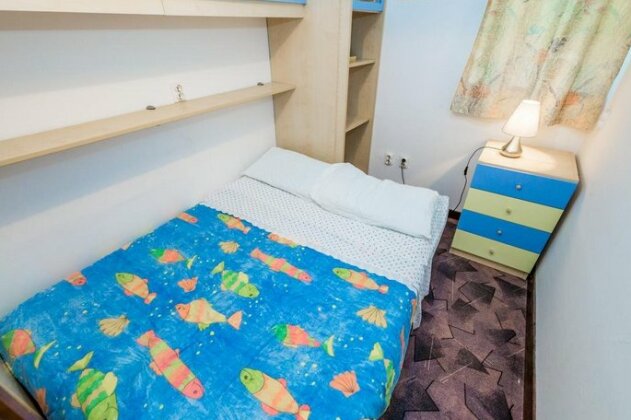 House Obrs - Photo4