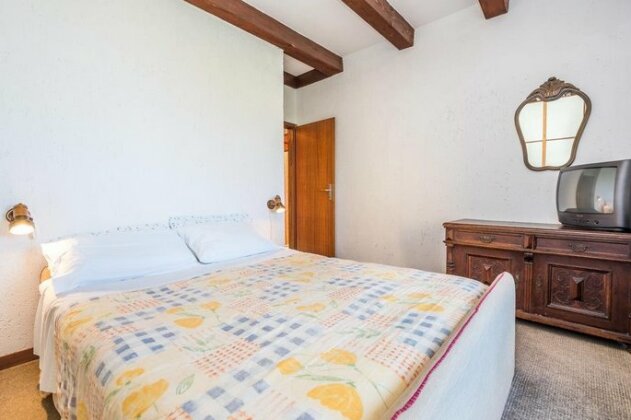 House Obrs - Photo5