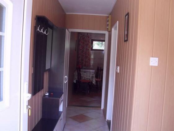 Jovich Apartments 1 - Photo2