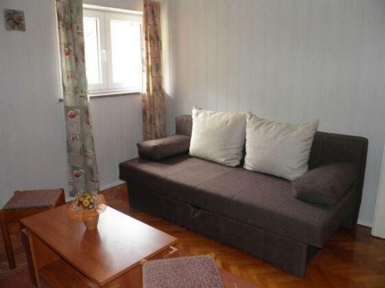 Jovich Apartments 1 - Photo3