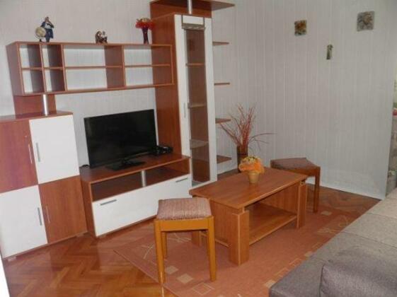 Jovich Apartments 1 - Photo4