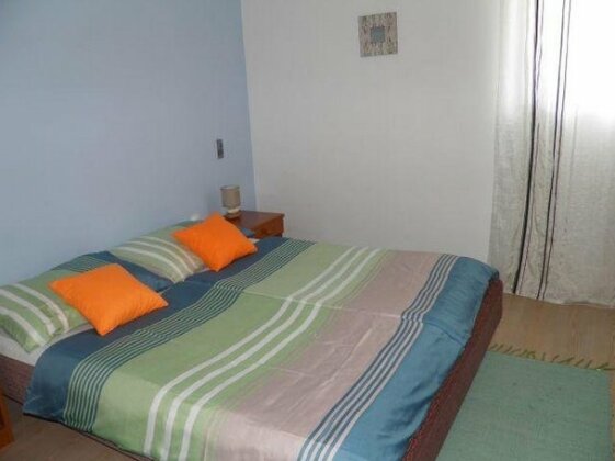 Jovich Apartments 1 - Photo5