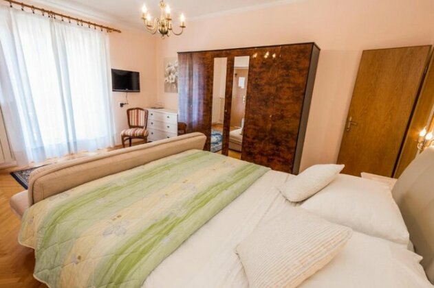 Rooms Vanda & Frane - Photo3