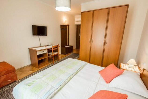 Rooms Vanda & Frane - Photo5