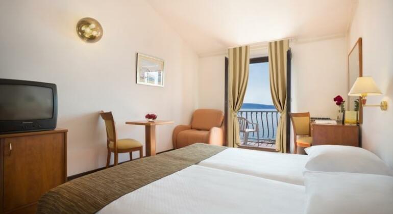 Smart Selection Hotel Mediteran - Photo3