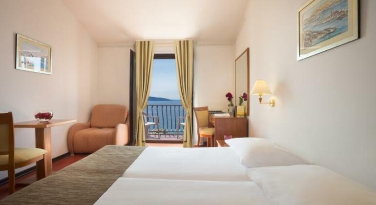 Smart Selection Hotel Mediteran - Photo4