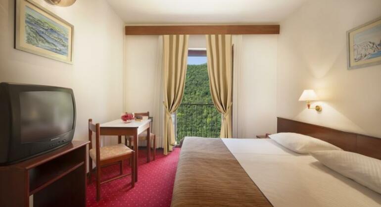 Smart Selection Hotel Mediteran - Photo5