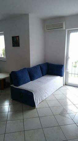 Stan u Moscenickoj Dragi - Photo3