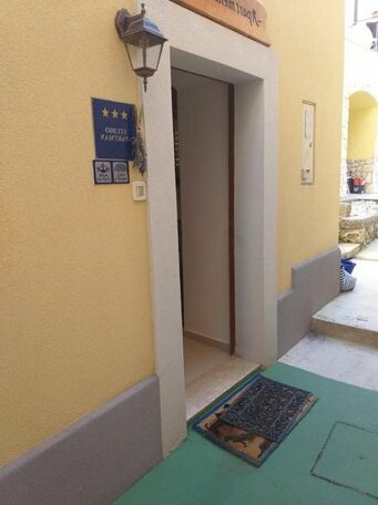 Studio Apartman Dana - Photo3