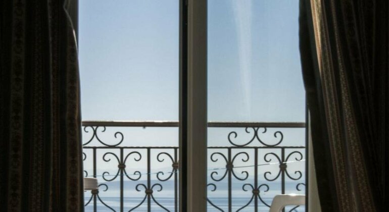 Villa Biser - Photo2