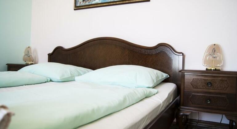 Villa Biser - Photo3