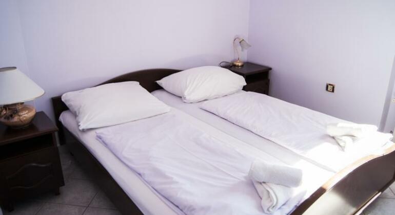 Villa Biser - Photo4