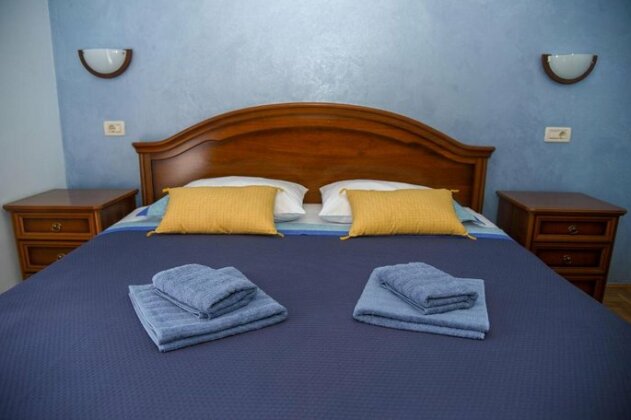 Apartman Luma - Photo2