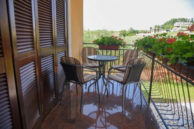Apartman Luma - Photo4