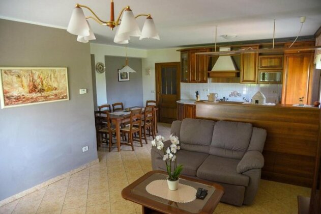 Apartman Luma - Photo5