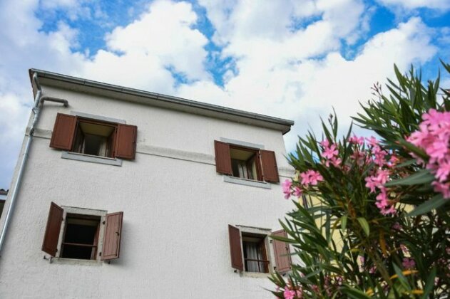 Apartments Stefi Rusnjak - Photo2