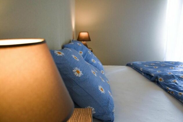 Apartments Stefi Rusnjak - Photo5
