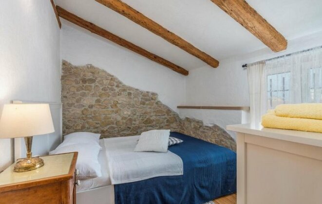 Casa Maura Motovun - Photo4