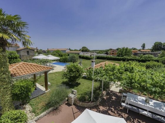 Holiday Home Andrej & Paulo - Photo5