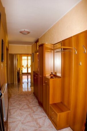 Holiday Home Marina Motovun - Photo3