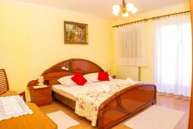 Holiday Home Marina Motovun - Photo4
