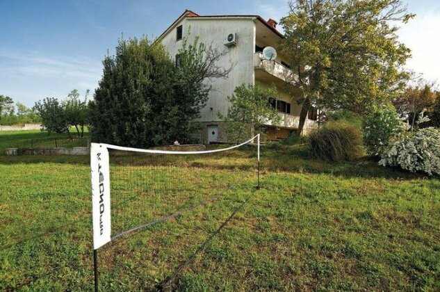 Holiday Home Prnjan 20 - Photo2