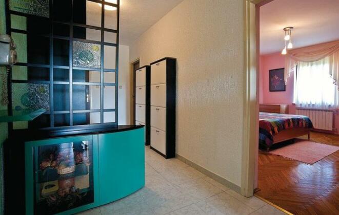Holiday Home Prnjan 20 - Photo3