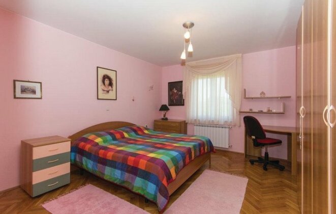Holiday Home Prnjan 20 - Photo4