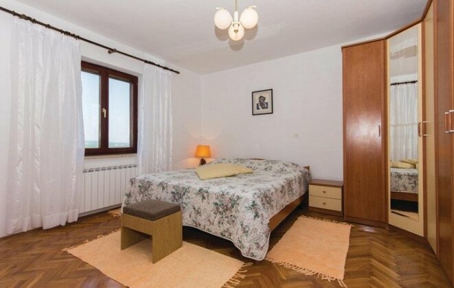 Holiday Home Prnjan 20 - Photo5