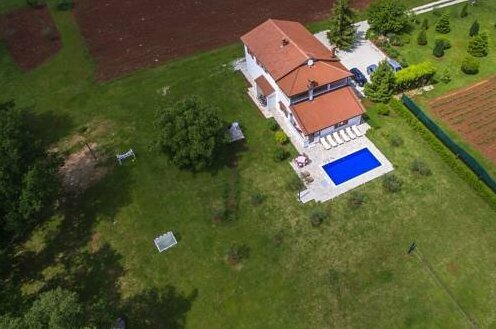 Holiday Home Vranici - Photo2